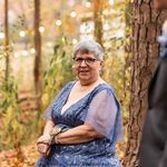 Janet Blaylock - @blaylock0509 - Instagram