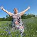 Janet Blaylock - Facebook