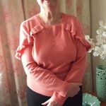 Janet Blaylock - @janethblaylock - Instagram