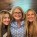 Janet Blaylock - Facebook
