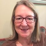Janet Blaylock - @blaylckj - Instagram
