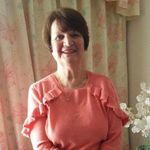 janet blaylock - @blaylock_janet - Instagram