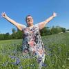 janetblaylock183 - @janetblaylock183 - TikTok