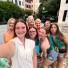Jan - @janet.bledsoe1 - TikTok