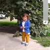 Jane Bledsoe - @janebledsoe4738 - TikTok