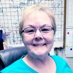 Jane Bledsoe-Williams - @jane_bledsoewilliams - Instagram