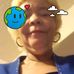 Janet Bledsoe - Facebook