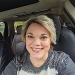 Janet Bledsoe - @bledsoe7015 - Instagram