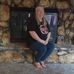 Janet Bledsoe - Facebook