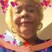 Janet Bledsoe - Facebook