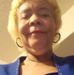 Janet Bledsoe - Facebook