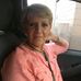 Janet Bledsoe - Facebook
