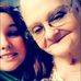 Janet Bledsoe - Facebook