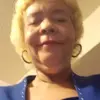 Janet Bledsoe - @janet.bledsoe7 - TikTok