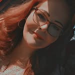Janet Bledsoe-Brown - @janet_2114 - Instagram