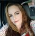 Janet Bledsoe-Brown - Facebook