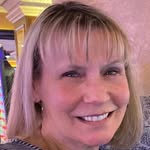 Janet Bledsoe Gardner - @jbledsoegardner - Instagram