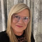 Janet Bledsoe McMehan - @janetmac65 - Instagram