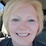Janet Brennan Bledsoe - @jbledsoe8 - Instagram