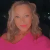 Janet Faith Bledsoe - @janetfaithbledsoe - TikTok