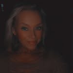 Janet Faith Bledsoe - @jfaithbledsoe - Instagram