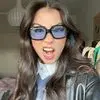 Janet Lee Bledsoe - @janet.lee.bledsoe - TikTok