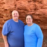 Janet Severson Bledsoe - @mumzymakesit - Instagram