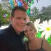 Janet Silakowski Bledsoe - Facebook