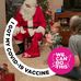 Janet Stuckey Bledsoe - Facebook
