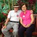 JanetMike Bledsoe - Facebook