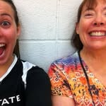 Janette Bledsoe - @jlmbledsoe - Instagram