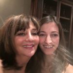 Janet Bloch - @jbloch49 - Instagram