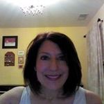 Janet Bloch - @janet.bloch - Instagram
