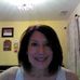Janet Bloch - Facebook