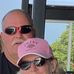 Janet Bloch - Facebook
