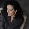 janet_bloch - @janet_bloch - TikTok