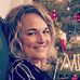 Janet Blocher - Facebook