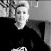 Janet L. Bloch - Facebook