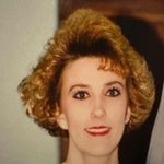 Janet L. Bloch - @janetbloch_ - Instagram