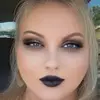 janetblocher - @janetblocher - TikTok