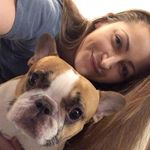 bode Janet - @bodejanet001 - Instagram