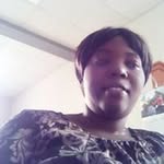 Iyabode Olotu Bamisaye Janet - @iyabodejanet - Instagram