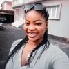 💓💓JANET 💓💓 - @bode_janet - TikTok