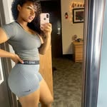 Janet Akinbode - @janetakinbode - Instagram