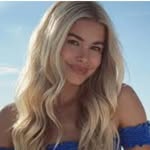 Janet Bode - @fzqycetc - Instagram