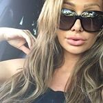 Janet Bode - @bodejanet - Instagram