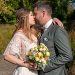 Janet Bode - @pjizzle1996 - Instagram