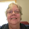 Janet Bodeen - @janet_bodeen - TikTok