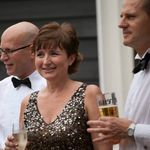 Janet Boden - @janet_boden - Instagram