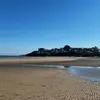 Janet Boden - @janetboden16 - TikTok
